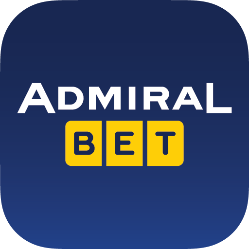 AdmiralBet